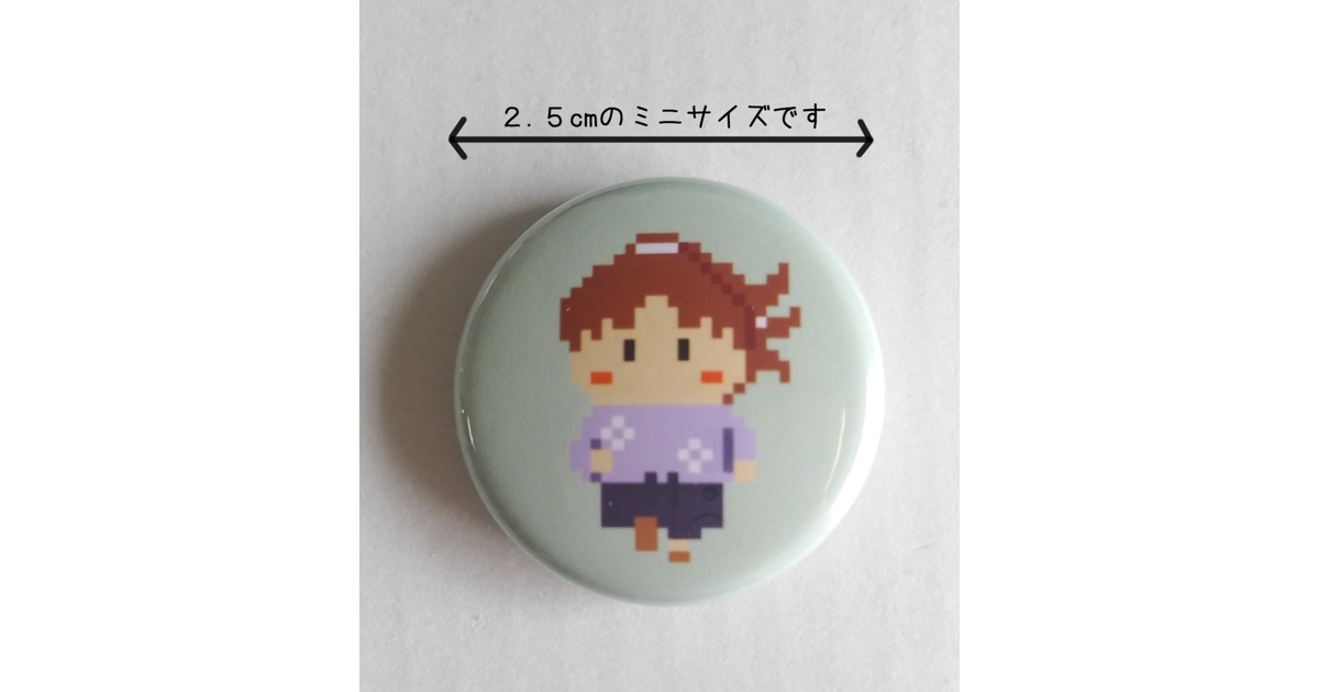 7796304c-61da-44a1-9957-