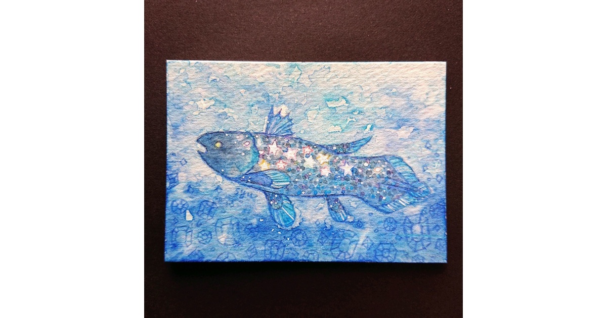 ccf4fb37-4622-4e76-94f5-