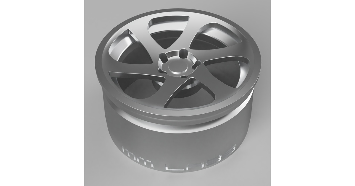 33f780a8-cbdd-4b42-addf-