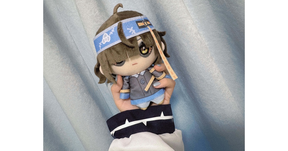 ぬいぐるみ yuhh Amazon.co.jp: うさぎ 白黒 KOSEN(ケーセン社) 25cm Dutch