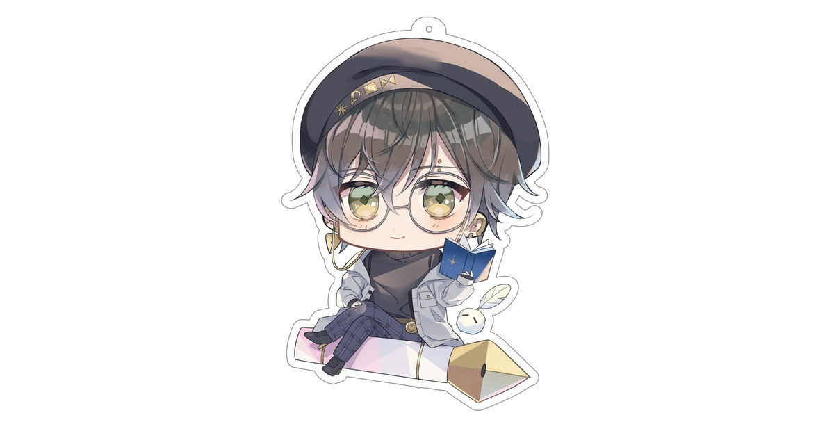 00bd80c3-3d69-4e9e-b062-