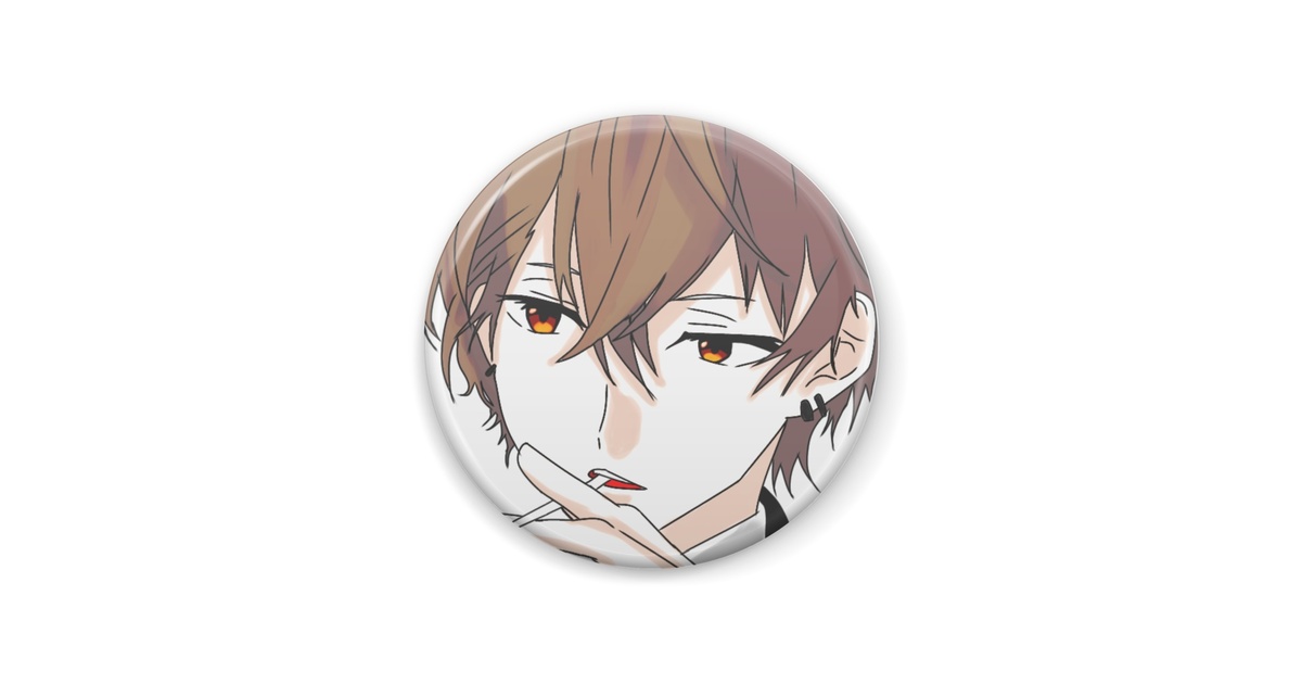 c092a0f0-9867-4188-8273-