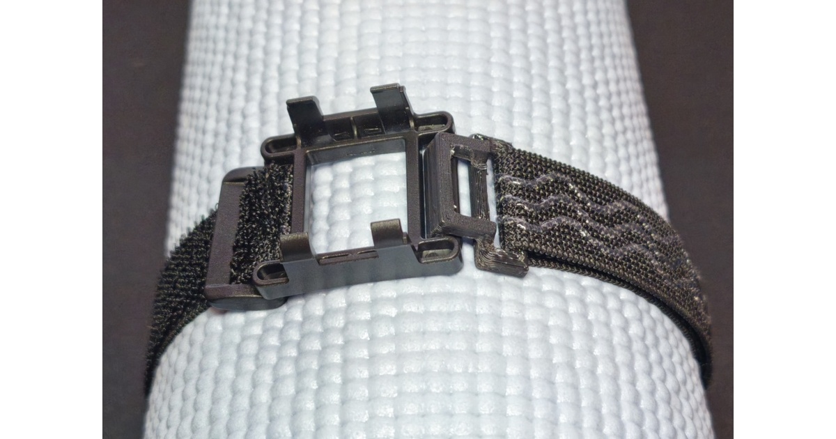 その他 Rebocap daf0c5db-d701-47d3-b989-