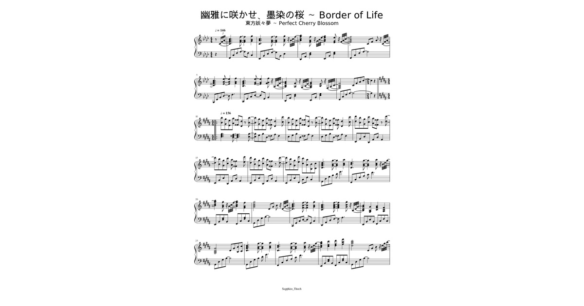 374f4705-41b6-4db6-b761- 374f4705-41b6-4db6-b761-