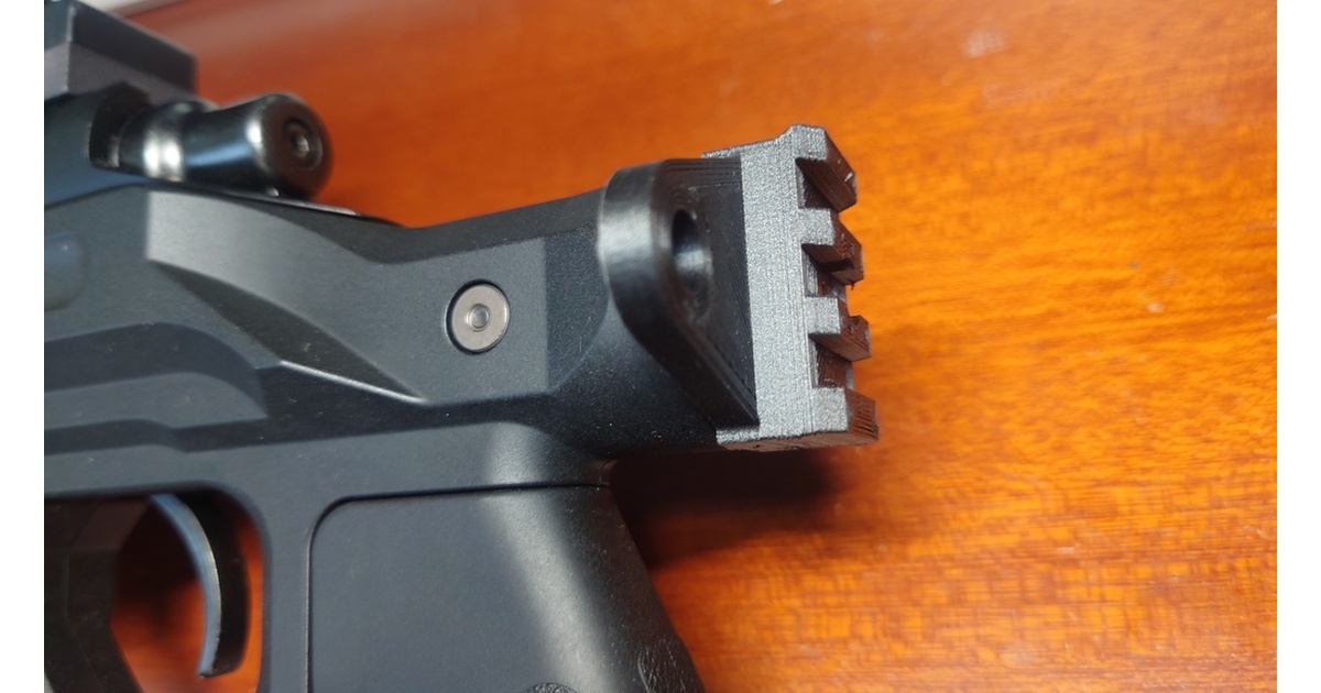 4ea39f35-f271-41bf-99fe-