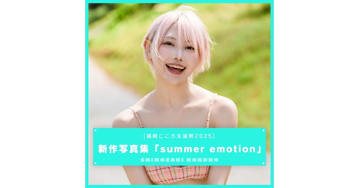 4a7a56df-1bdc-4e0b-8b71-
