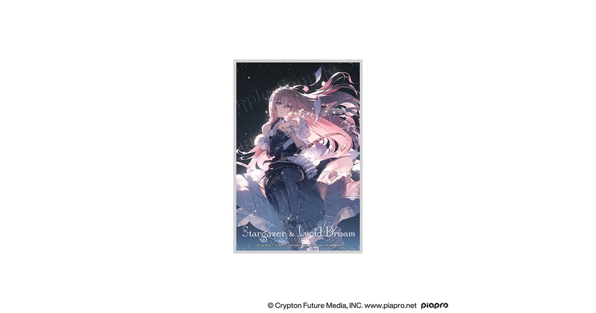 722a3fff-5618-4175-aa45-