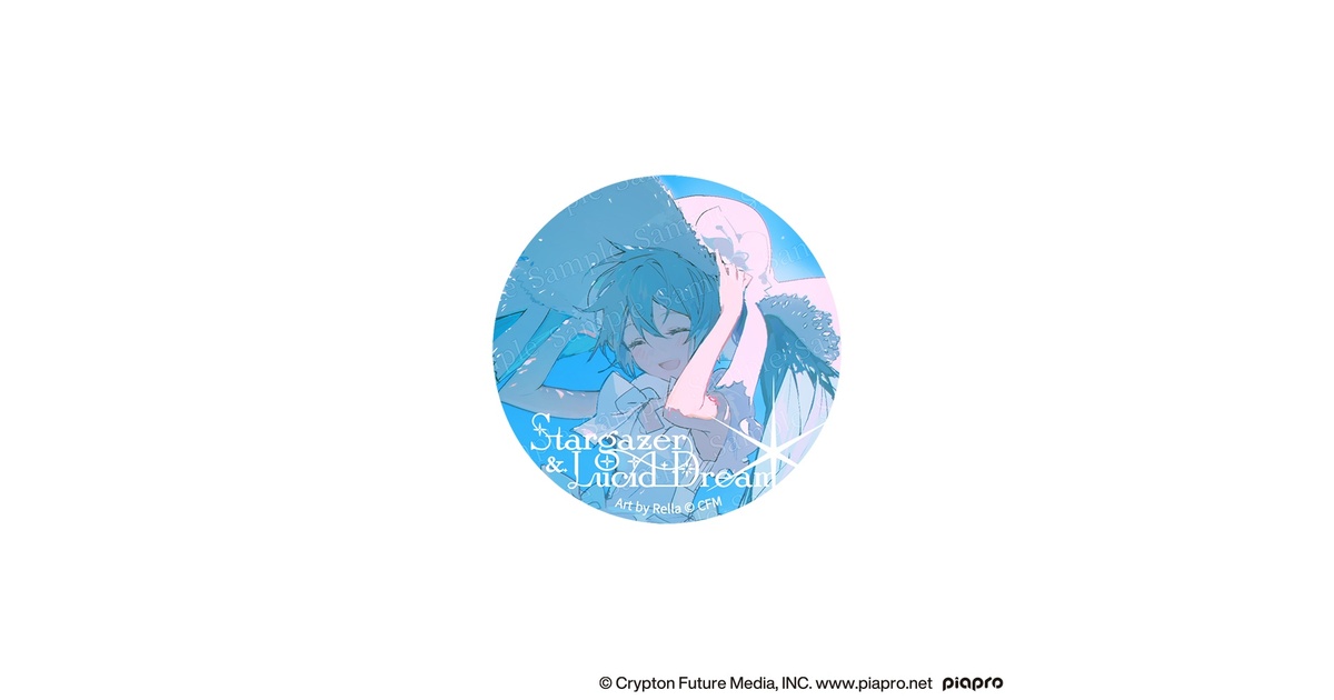 335e9051-a76f-44d5-b5e7-