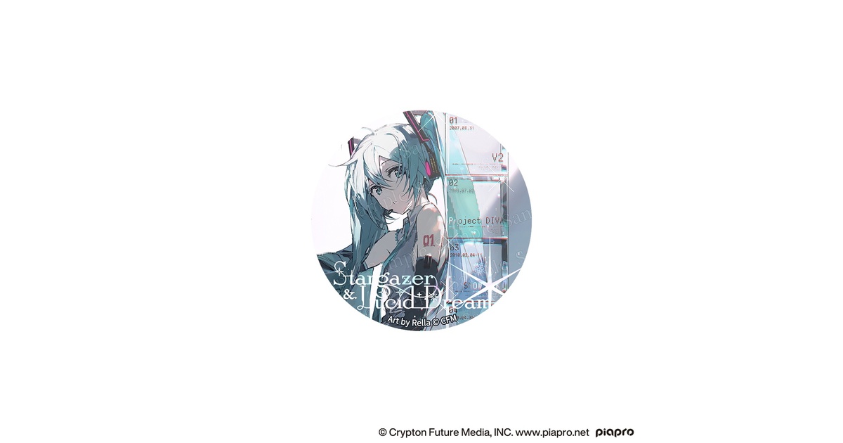 新品未開封 直筆サイン入り Rella 初画集 限定ポストカード付 2025年最新】rella 画集 豪華版の人気アイテム - メルカリ