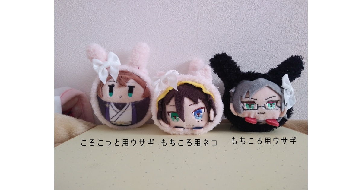 92971bac-3736-4e41-9930-