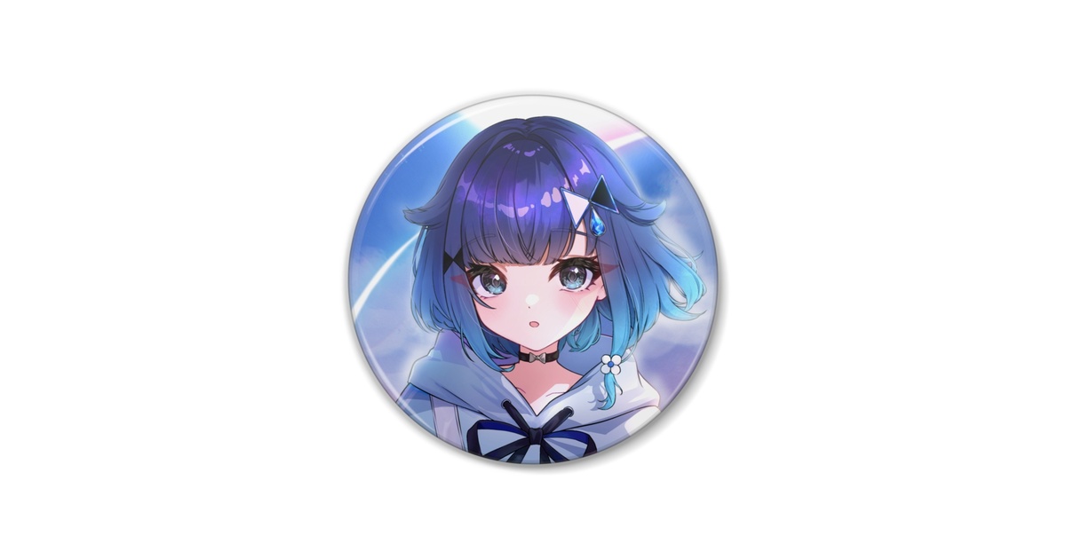 6f5b61ca-7b2d-4af9-9526-