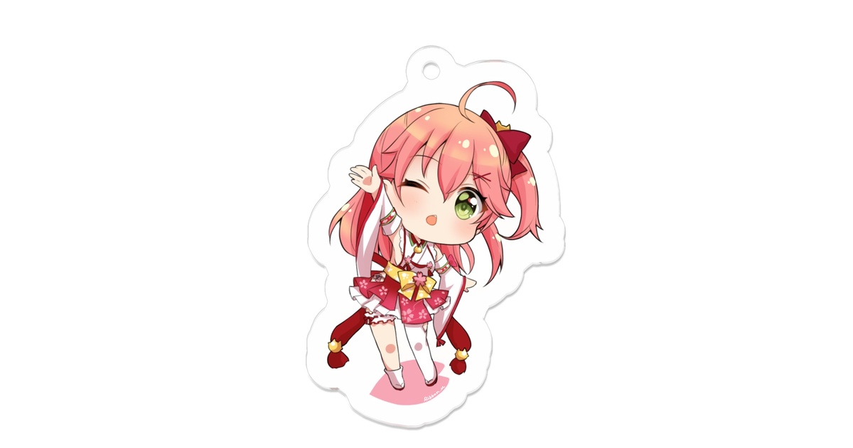 f6e0d836-29b3-4079-adb9-