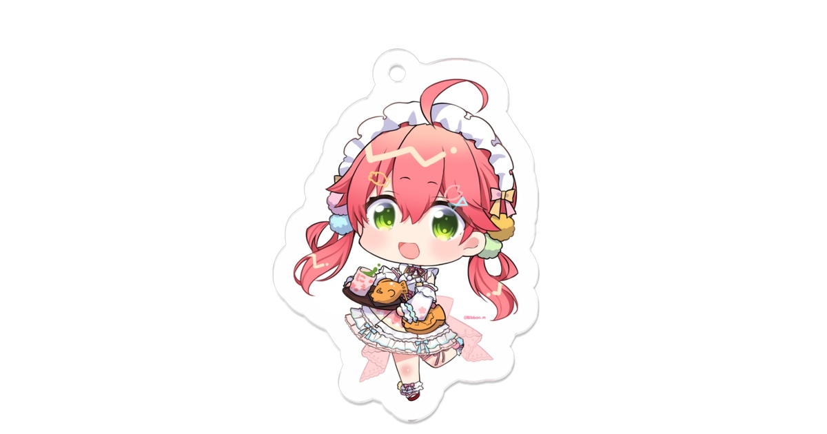 miko様専用 miko様専用 - メルカリ