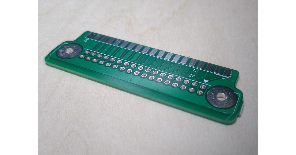 1098ea1e-5c8c-42ba-9a2c-