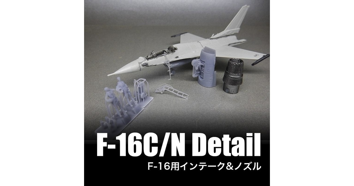 フランクリンミント スノーケルFIRE ENGINEやや難あり1:32箱ナシ。 Amazon | ZWILLING ツヴィリング 「 エンフィニジー 電気ケトル