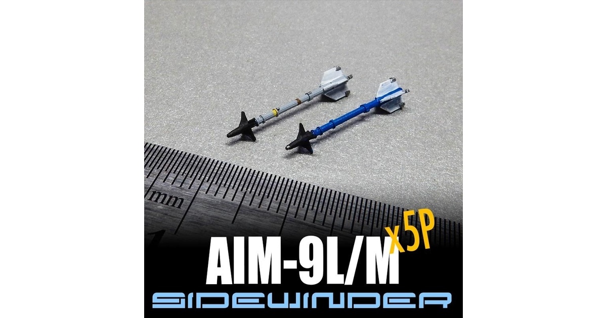 cdb6b6d8-cd55-4c4b-b03d-