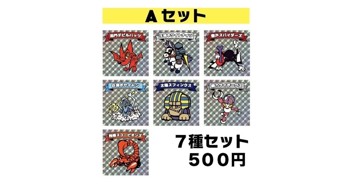 34cc54e8-84af-41ea-8a2a-