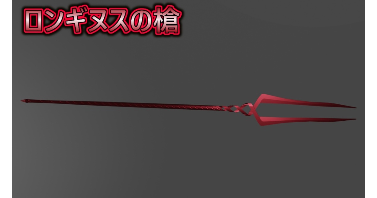 30a29349-c367-48a5-84af-