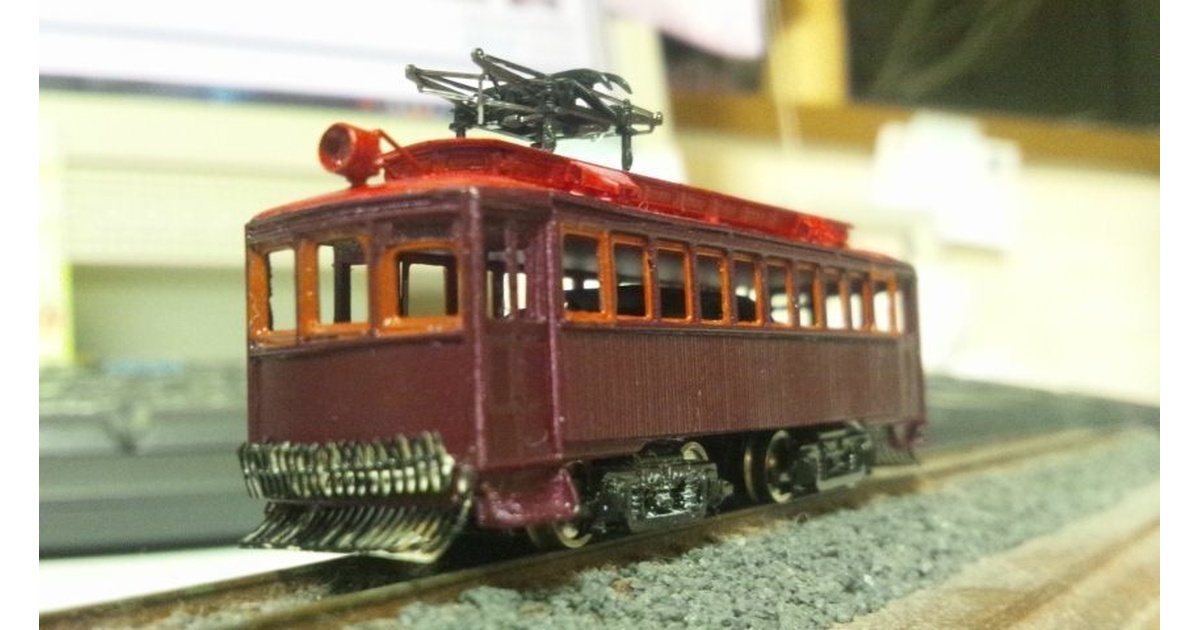 8c7f1579-1eb2-4c1f-aff8-