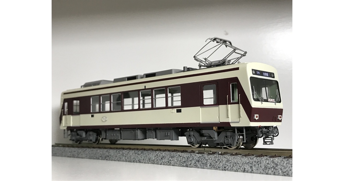 HOゲージ ペーパー　湘南 80系 HOゲージ ペーパー 湘南 80系 HOゲージ ペーパー 湘南 80系 HOゲージ