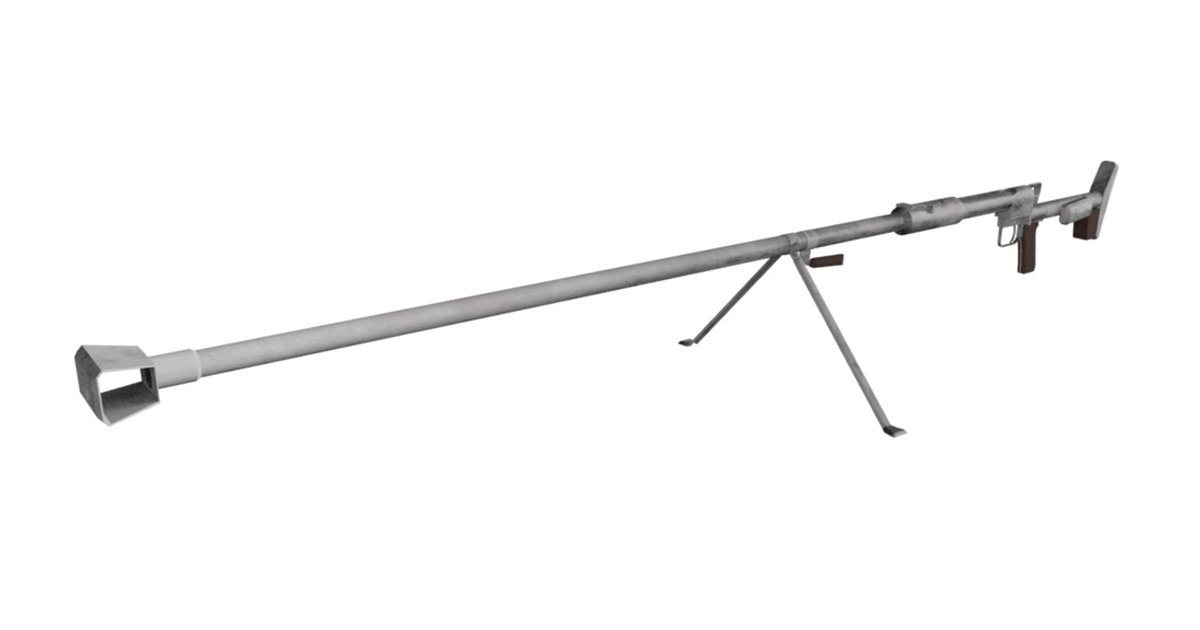 PTRD1941 - sugrca - BOOTH