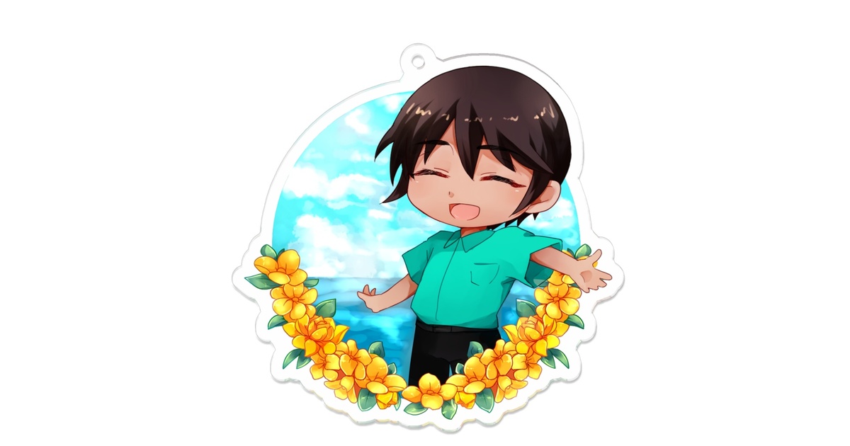 be40885d-eaf9-42d0-84e7-