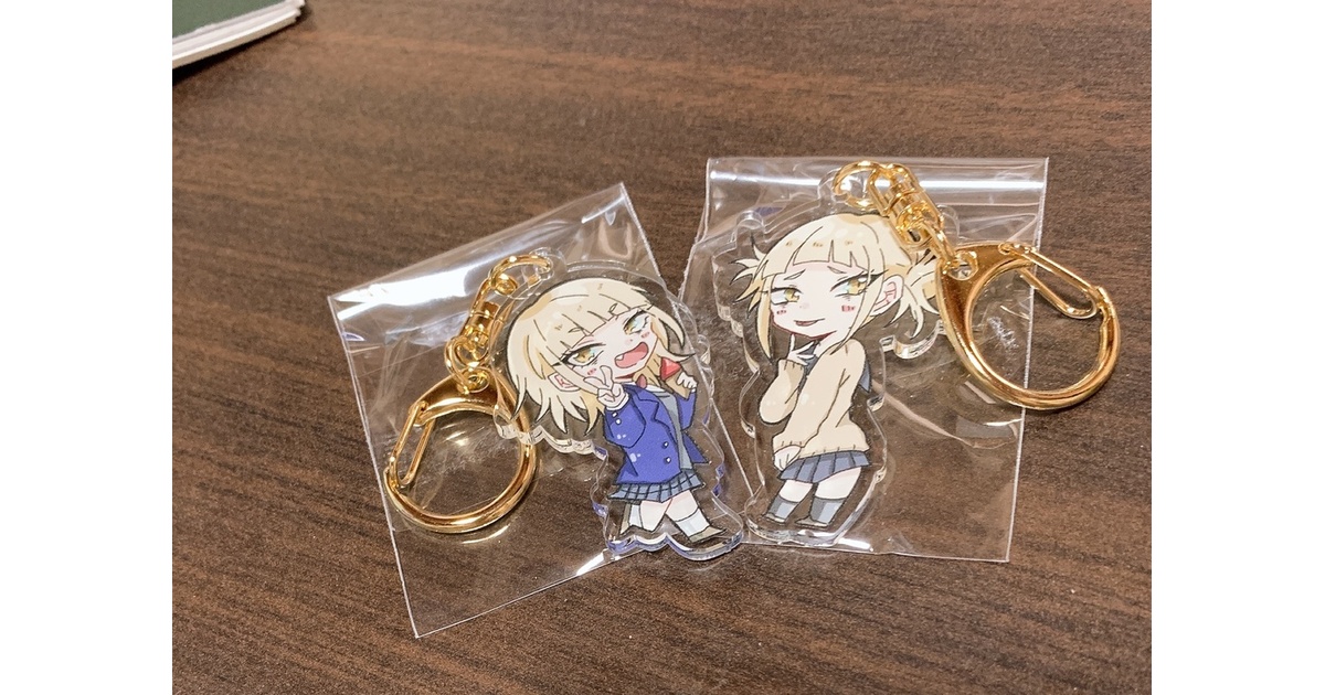 Amazon.co.jp: グッドスマイルカンパニー(GOOD SMILE COMPANY