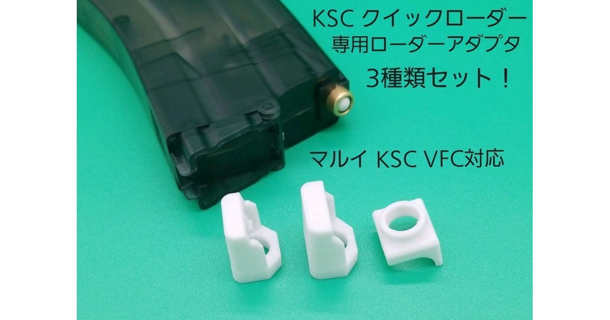 57230bdd-e694-4e90-bddf-
