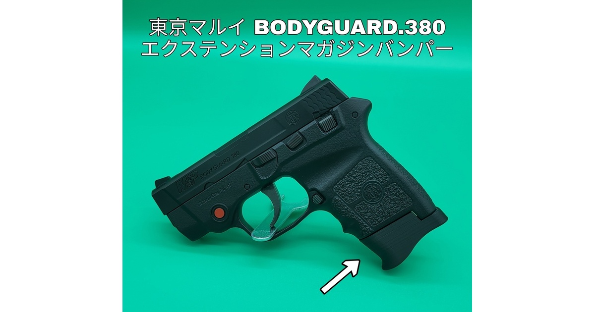 bd4d1430-efb3-40b3-b5f3-