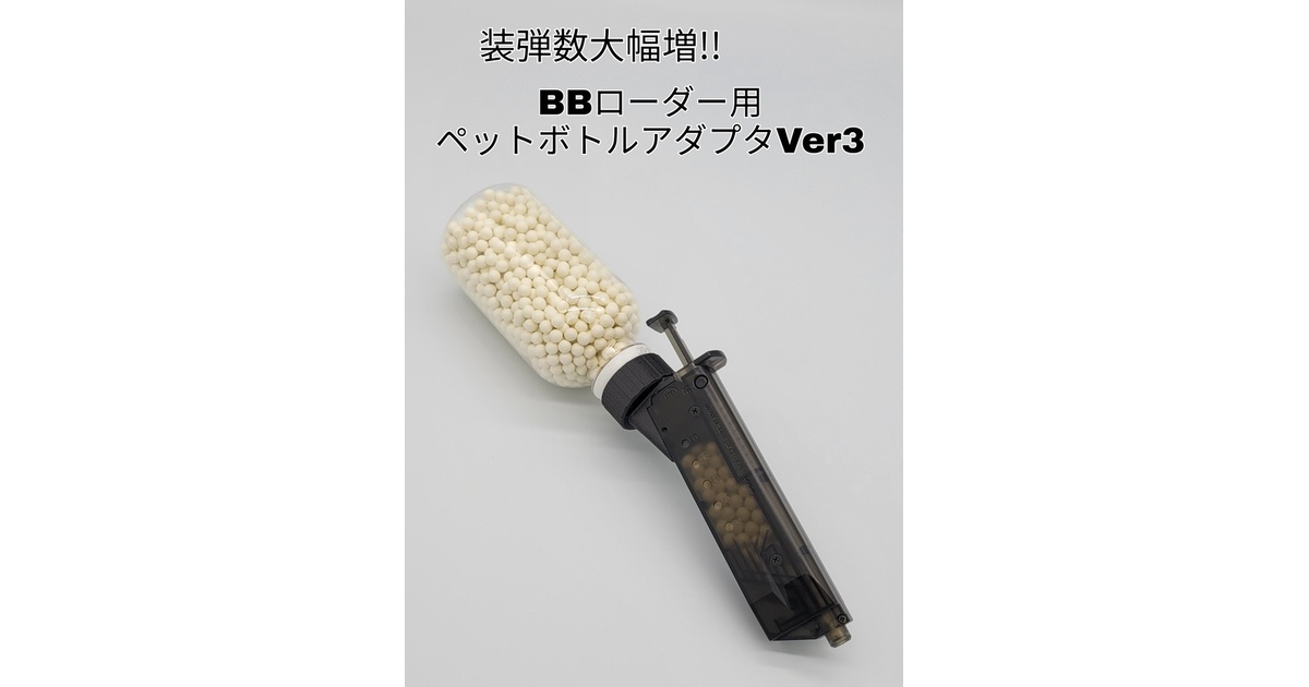 650f5608-877e-4366-8c16-