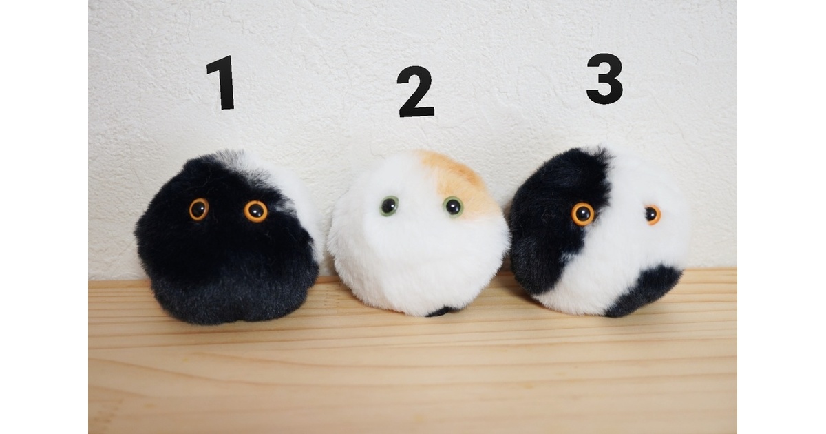 f18420ef-b92d-4f8c-b5c0-