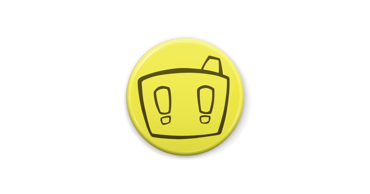 482eb491-f924-40c6-8354-