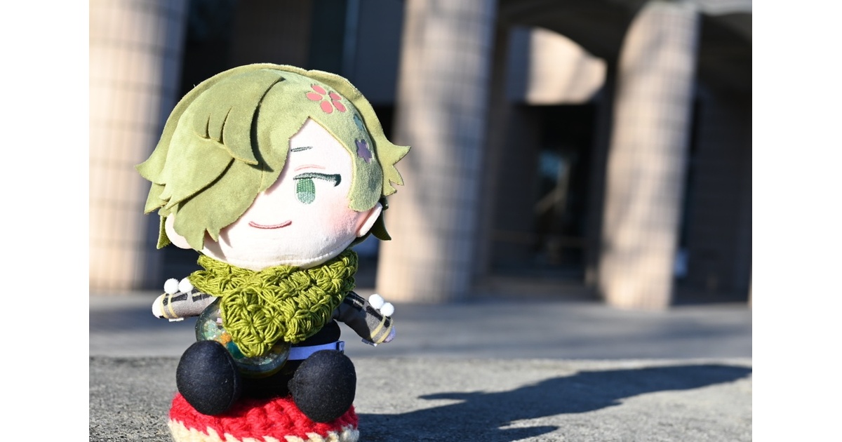楽天市場】Fuku Fuku Nyanko にゃんにゃんパペット : Fuku Fuku