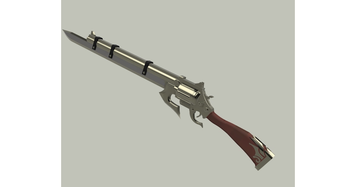 ecdb1742-8379-410c-9315-