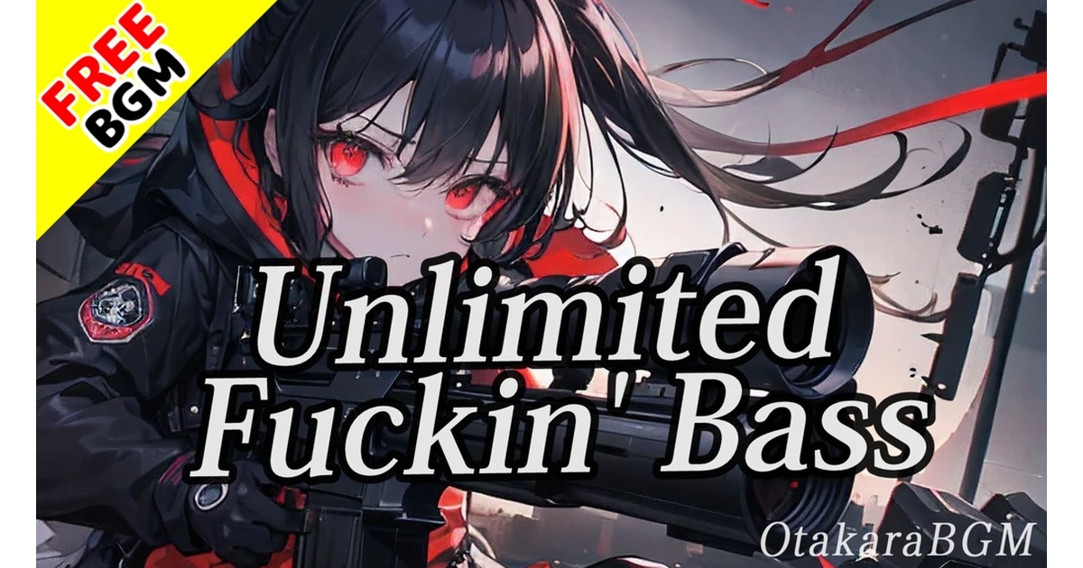 著作権フリー音源　パッションシリーズ４枚 著作権フリー音源 パッションシリーズ4枚 著作権フリー音源