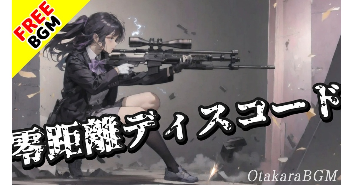 3a8a03de-1336-4665-988a-