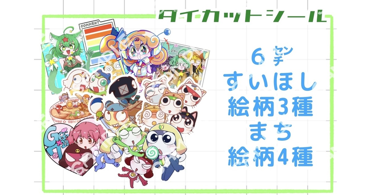 cc2bb173-771a-4483-b005-