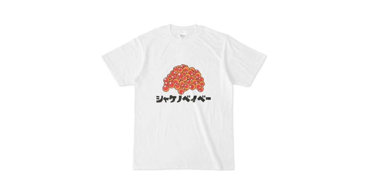 9613ef61-8e8c-4489-9c40-