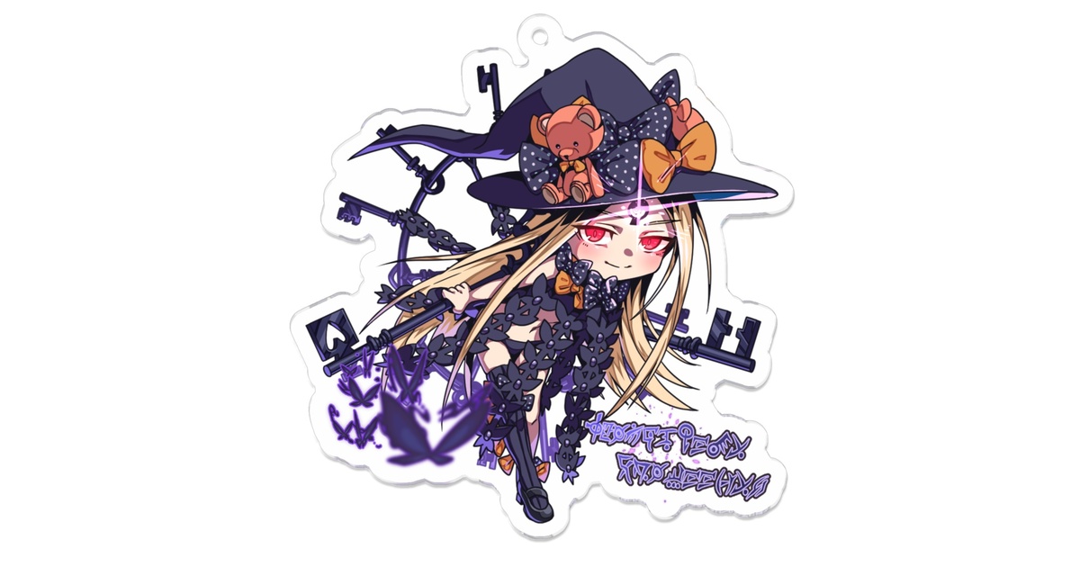 c863aac8-4bc9-49e6-989c-