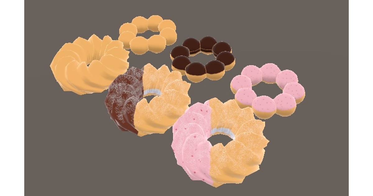 066ef11a-fdfd-4b04-b1d3-