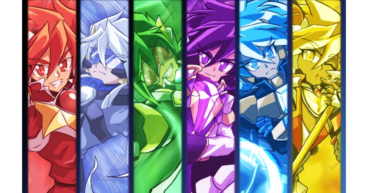 拮抗勝負 プレイマット プレマ 通販限定】ラバープレイマット Z/X