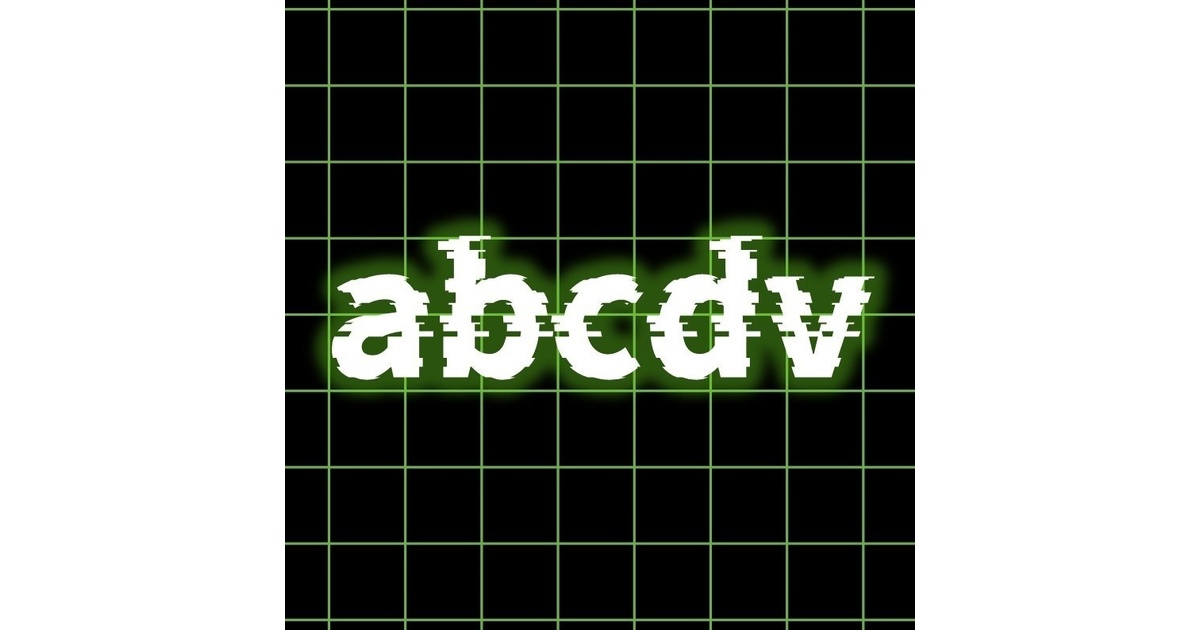 2f072fa9-0643-46e5-99d7-