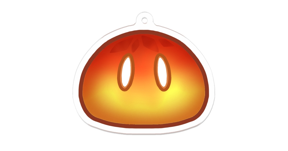 AZ様スライム カード検索 ｜ Z/X - Zillions of enemy X - ゼクス公式サイト