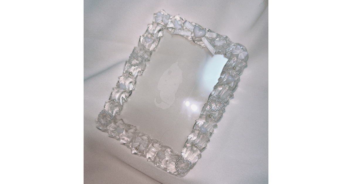 f1764218-a71b-485e-8a7c-