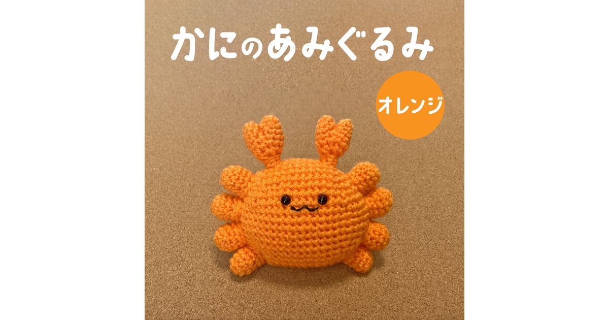 13bd95c1-74d4-4148-98df-