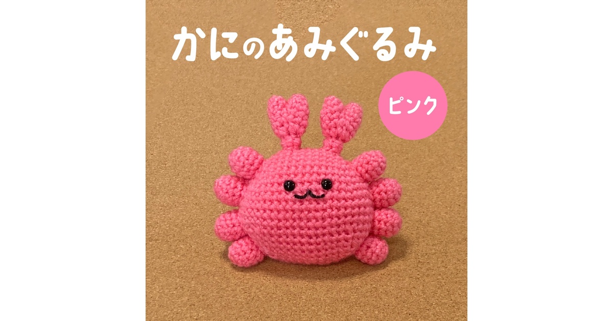 fa87e49d-6b91-4132-b36f-