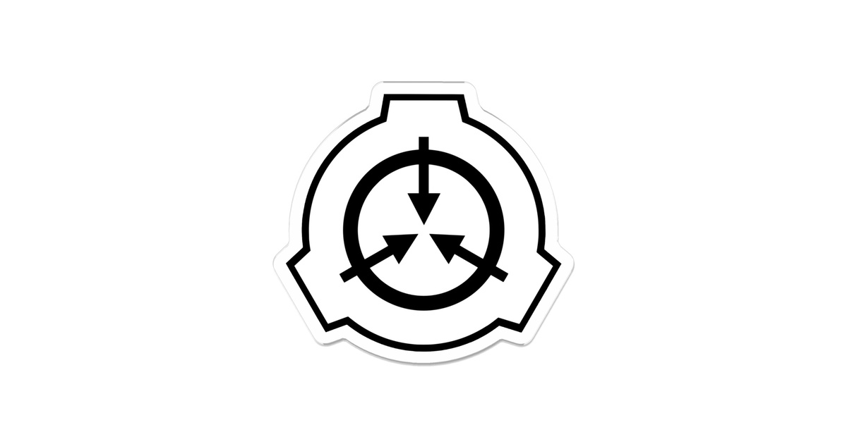 血染めのぬかるみ(ジャッジ褒賞)[DCIマーク] NAVY 海上自衛隊 厚木基地 パッチ ワッペン SANKICHI OFFICIAL ONLINE