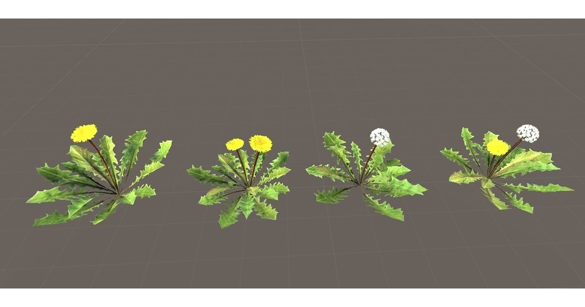 a020f137-fc77-4224-a174-