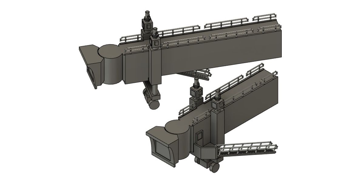 26d4145f-ddeb-4292-8de8-