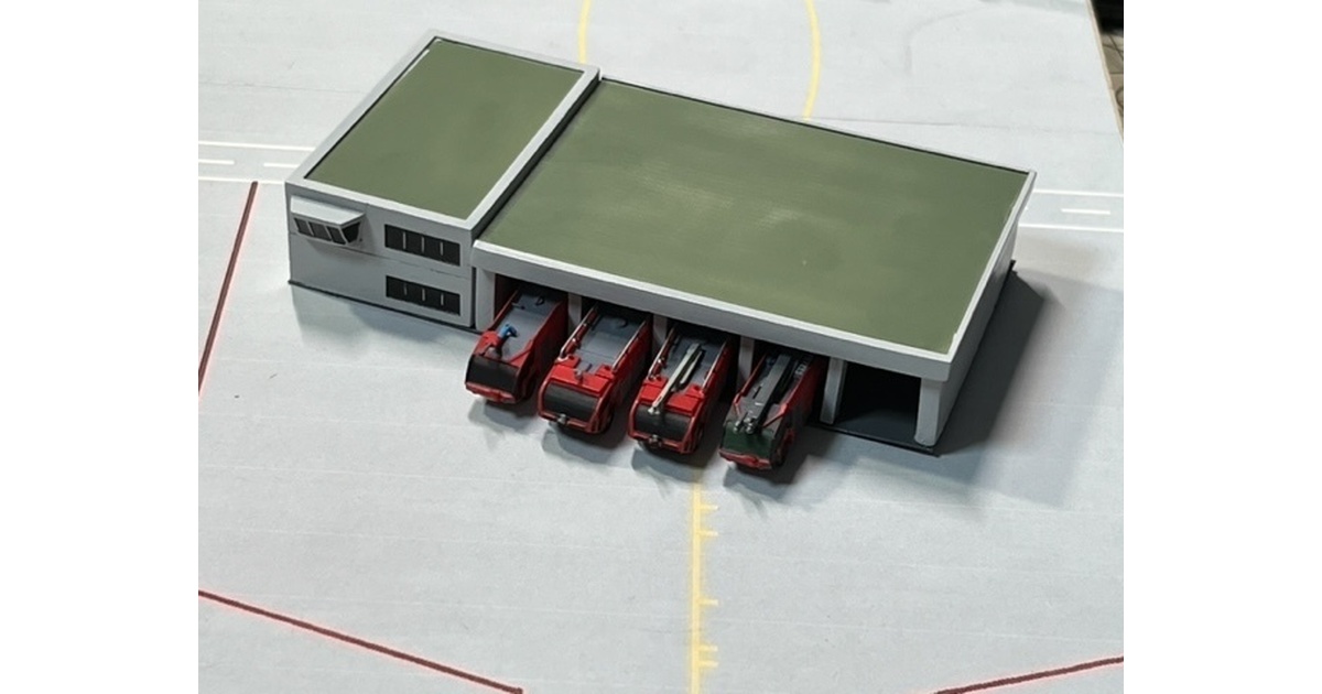 d6da8f6f-48a8-459d-8c76-